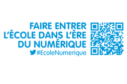Investissements d'avenir : lancement de l'appel à projets "services et contenus numériques innovants pour les apprentissages fondamentaux à l'École" dans le secteur de l'e-Éducation - Ministère de ... | Université et numérique | Scoop.it