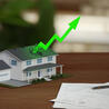 Real Estate Report