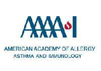 2013 American Academy of Allergy 2C Asthma 26 Immunology Annual Meeting | Allergy (and clinical immunology) | Scoop.it
