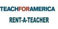 #TFA25FactCheck: Examining TFA's Facade Cracks in Real Time // Mercedes Schneider | Charter Schools & "Choice": A Closer Look | Scoop.it