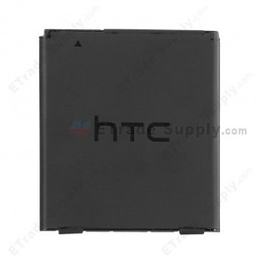 HTC Desire 510 Battery - ETrade Supply | Battery & Charging Kit & USB Cable | Scoop.it