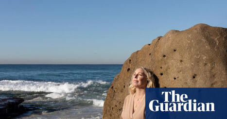 When my husband died in a surfing accident, life as I knew it was destroyed. Ten years on, this is what I&rsquo;ve learned about grief | Hospitals and Healthcare | Scoop.it
