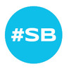 Silicon Beach Real Estate