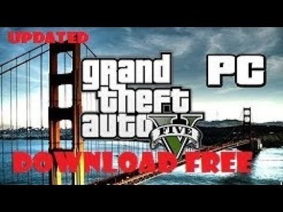 Utorrent Free Download Pc