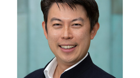 Q&A: Can AI be governed by an ‘equity by design’ framework? | Penn State University | Education in a Multicultural Society | Scoop.it