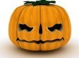 Halloween et les Français, pourquoi ça ne marche plus | Stratégie marketing | Scoop.it