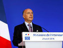 Le gouvernement entend accélérer la construction d'un islam de France | Panorama de presse du réseau RECI | Scoop.it