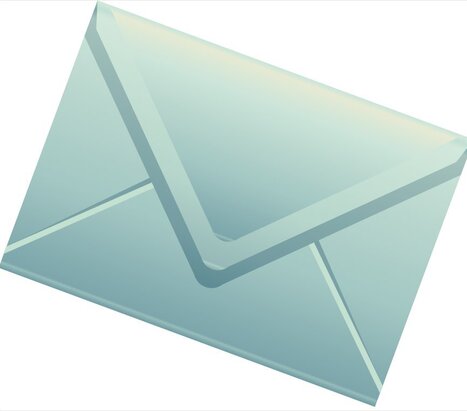 Letters to the Editor: November | Industry 411 - Waste Management | Scoop.it