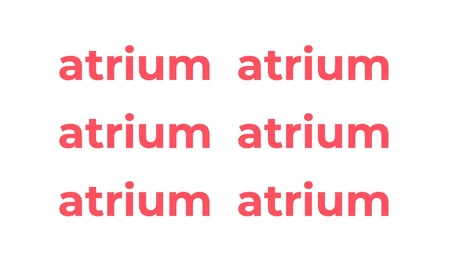 UPDATE: Atrium To &lsquo;Expand Professional Services Beyond Legal&rsquo;, Says Marketing Note &ndash; @artificiallawya | Documentation juridique | Scoop.it