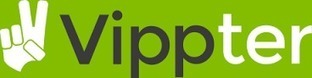 #temadeldía #EMPLEO #educacion   // Inserción laboral y técnicas de búsqueda de empleo  #internet | Educación, TIC y ecología | Scoop.it