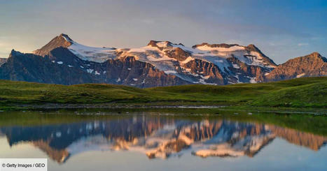 Quelle est la diff&eacute;rence entre un parc naturel et un parc national&thinsp;? | Biodiversit&eacute; | Scoop.it