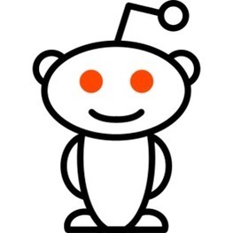 IFTTT Introduces a Reddit Channel | The Social Media Times | Scoop.it