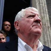 Spanghero : l'offre de reprise du fondateur est retenue | La Gazette des abattoirs | Scoop.it
