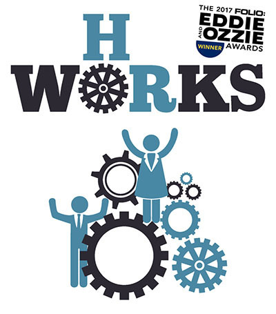 HR Works Podcast: Kindness is King—The Power of Empathy in Leadership (Part 3) | Empathy in the Workplace | Scoop.it