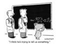 Science cartoons you can use! – ANDERTOONS SCIENCE CARTOONS – juandon ...