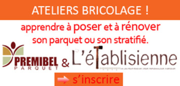 PREMIBEL s’associe à L’ETABLISIENNE | @L'Etablisienne | Scoop.it