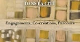 B&Eacute;N&Eacute;&Iuml; V&eacute;ronique (&eacute;d.), 2019. Artistes et anthropologues | Global Ethique de la recherche | Scoop.it