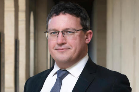 Crise et strat&eacute;gie nationale cybers&eacute;curit&eacute; : l'Anssi en alerte en 2025 - Le Monde Informatique | Num&eacute;rique responsable | Scoop.it