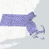 Massachusetts Climate Action Planning Resources