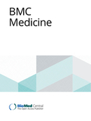 BMC Medicine | Notebook or My Personal Learning Network | Scoop.it