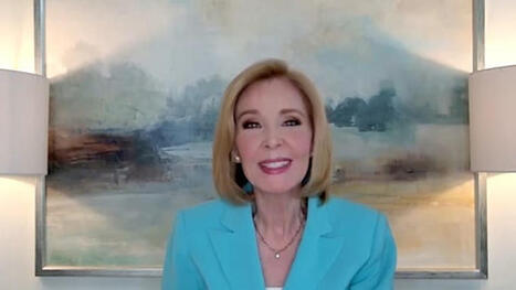 Doctrine Over Data: What Will Happen to Vaccines in 2026? | H&eacute;sitations Vaccinales: Observatoire HESIVAXs | Scoop.it