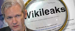 WikiLeaks' Julian Assange Warns: Google Is Not What It Seems - Prensa Latina | Peer2Politics | Scoop.it