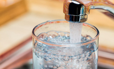 $25M to Help Farmers Protect Water Quality - Waste Management & Recycling News Today - EIN Presswire | Industry 411 - Waste Management | Scoop.it