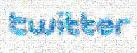 16 Tips básicos para publicistas y comunicadores al usar Twitter | Utilización de Twitter la Educación | Scoop.it