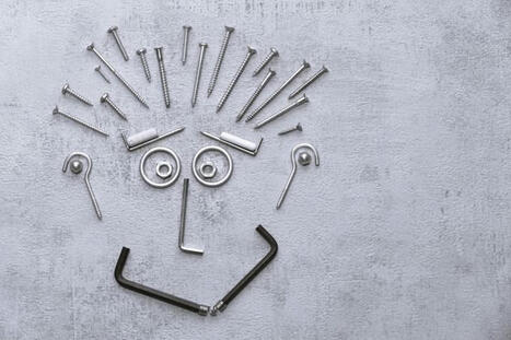 D&eacute;chets toxiques : cons&eacute;quences du culte de la performance | Non au Nucl&eacute;aire | Scoop.it