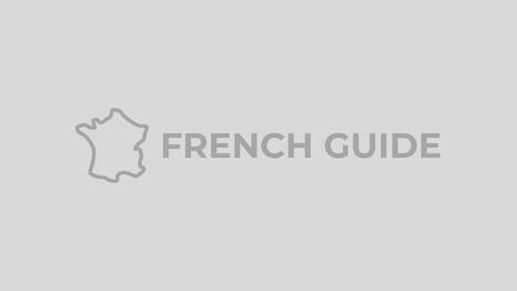 French Guide | French Guide | Scoop.it