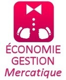 Les concepts de restauration innovants - Projet marketing - anglais. BTS | Veille Éducative - L'actualité de l'éducation en continu | Scoop.it