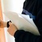 Les femmes d&eacute;tenues subissent une &laquo; discrimination &raquo; - Le T&eacute;l&eacute;gramme | Revue de presse | Scoop.it