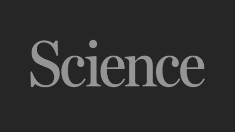 Rethink reporting of evaluation results in AI | télésanté | Scoop.it