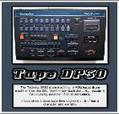 Free vintage drum machines recorded to tape | DIY Music & electronics | Scoop.it