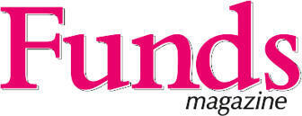 FM mise gros sur les data centers | Tertiaire &agrave; forte valeur ajout&eacute;e | Scoop.it