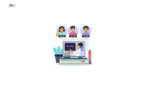 [Matilde Alvino] ¿Por qué son tan importantes los EVA (Entornos Virtuales de Aprendizaje) en la educación superior? - 2025 | Education 2.0 & 3.0 | Scoop.it