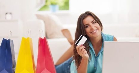 6 sencillas prácticas con las que evitar que te estafen en la Red cuando compras online | Artículos CIENCIA-TECNOLOGIA | Scoop.it
