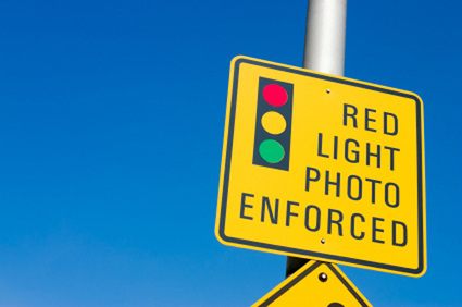 Where Do Drivers Most Often Run Red Lights? | California Car Accident and Injury Attorney News | Scoop.it