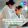 Science pour tous