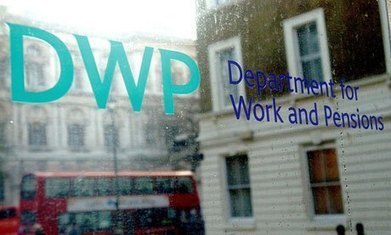 DWP Plans To Ditch Ridiculed Jobs Website | Welfare News Service (UK) - Newswire | Scoop.it
