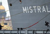 Mistral pour la Russie: la décision reportée à octobre (Le Drian) | Newsletter navale | Scoop.it