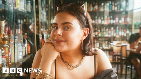 Can I trust health advice from an AI chatbot? | Hospitals and Healthcare | Scoop.it