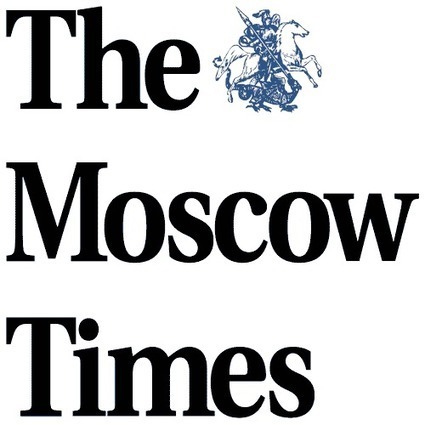 Москоу таймс телеграм. "The Moscow times"+Москва. The Moscow times logo. Association for Slavic, East European, and Eurasian studies Mark r. Beissinger.