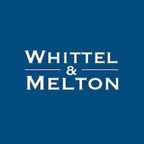 Boca Raton lawyer receives 3-year sentence for obstruction, money laundering and witness tampering relating to Rothstein Ponzi scheme | Backstabber Watch | Scoop.it