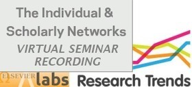 Standardizing research metrics and indicators &ndash; Perspectives & approaches | Notebook or My Personal Learning Network | Scoop.it