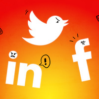 Top 10 Facebook, Twitter, and Other Social Annoyances You Can Fix Right Now | scitechno | Scoop.it
