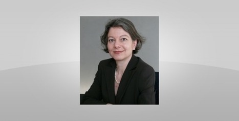Digitale Medien in der frühen Bildung: „Ein Werkzeug im Bildungsprozess“ - bildungsklick.de – macht Bildung zum Thema | Medien & Informatik – Zyklus 1 | Scoop.it