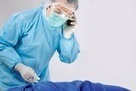 The New Attention Economy: Texting During Surgery | Science News | Scoop.it