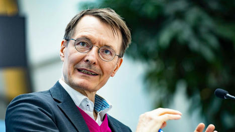Lauterbach-Entführung: Sie sollte einen Putsch einleiten | W. Kraushaar: Aktuelles -Aktuelle  Aufsätze , Interviews , Artikel und neue Bücher. | Scoop.it