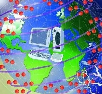 When e-learning becomes m-learning | Educational Technology News | Scoop.it